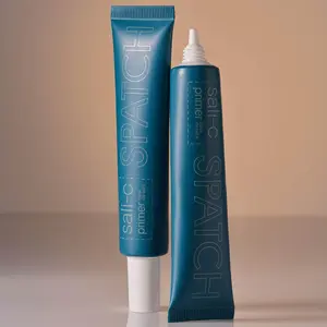 sali-c primer - Makeup, Skincare, Smoothing, Cosmetic for Skin Smoothness and Protection