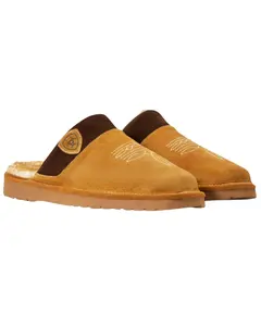 Ariat Men's Men'S Silversmith Slipper - Ar2842-200