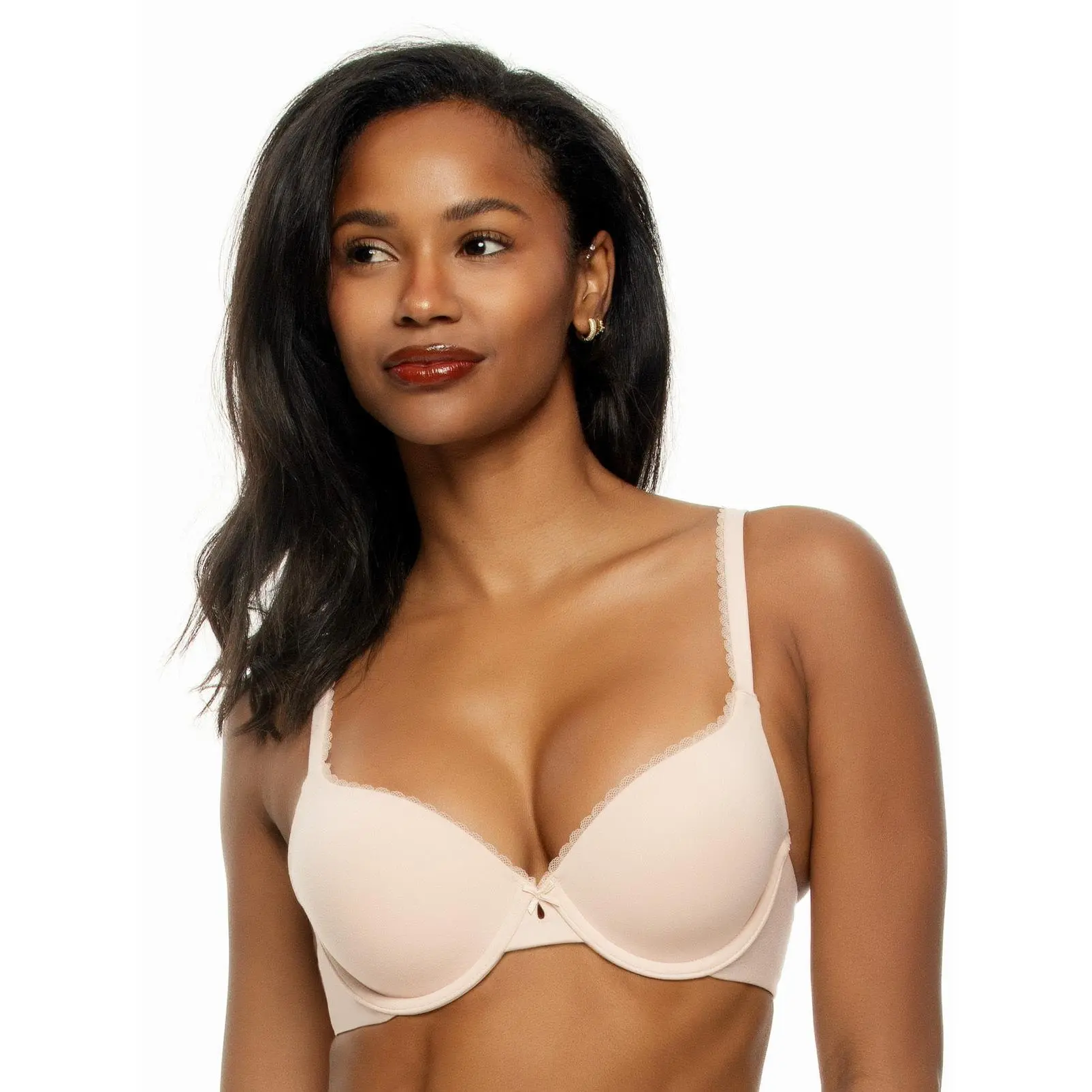 Sensational T-Shirt Bra