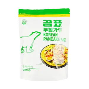 GOMPYO Korean Pancake Mix 2.2lb