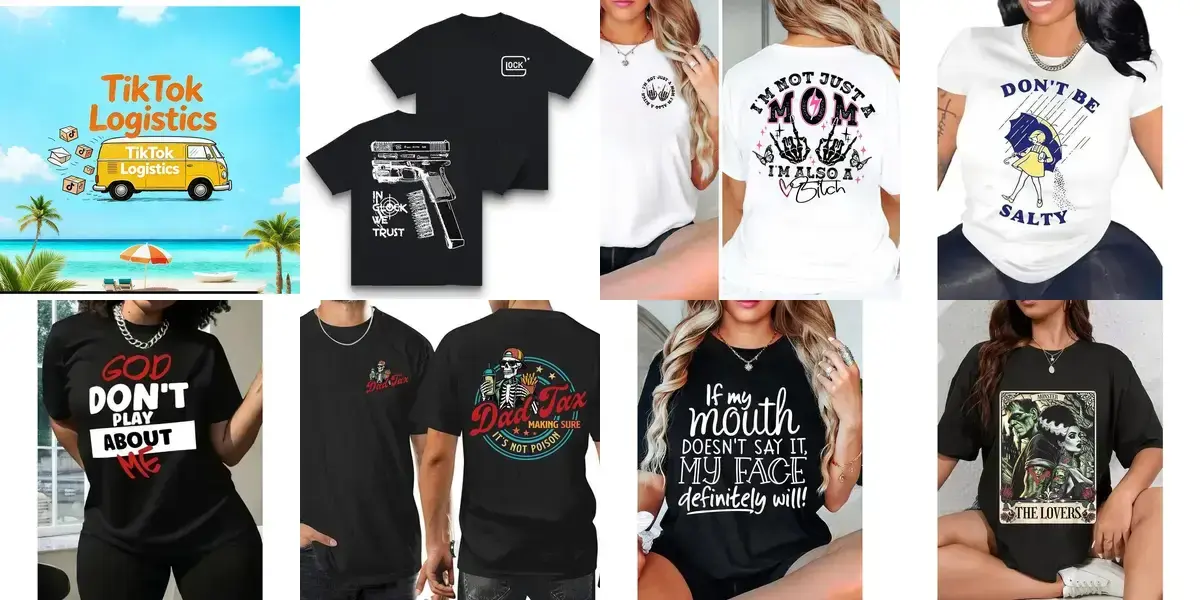 background preload poster image 