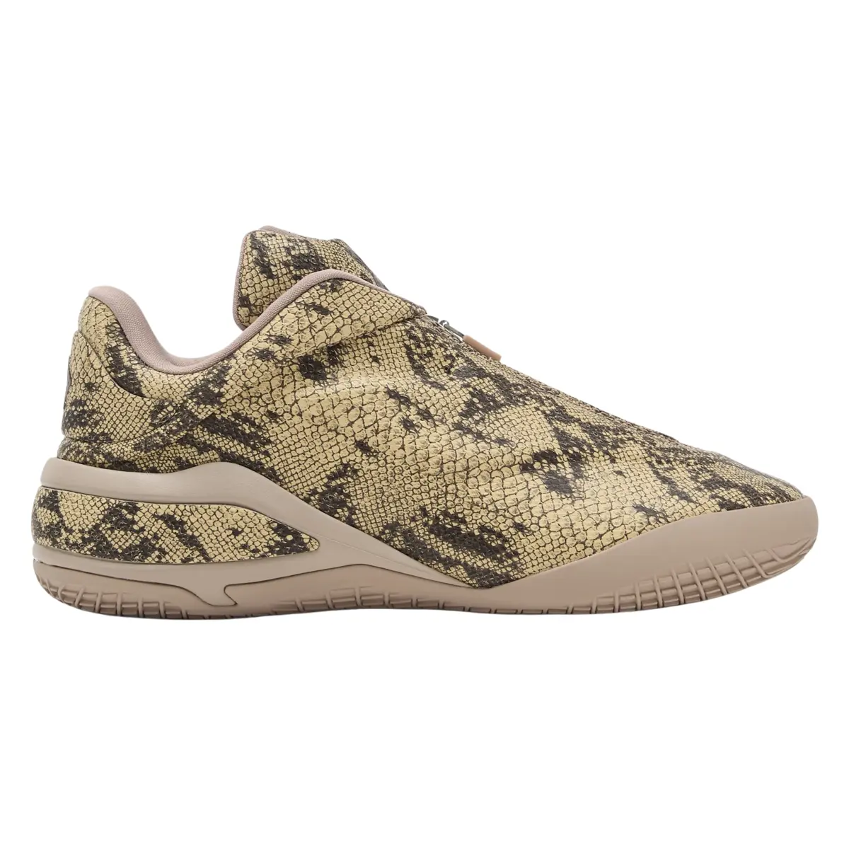 Converse SHAI 001 Premium Slither Men's Fashion Shoes New