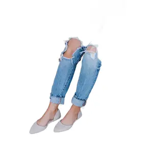 Creme de la Creme Rollasole Foldable Flat Shoes