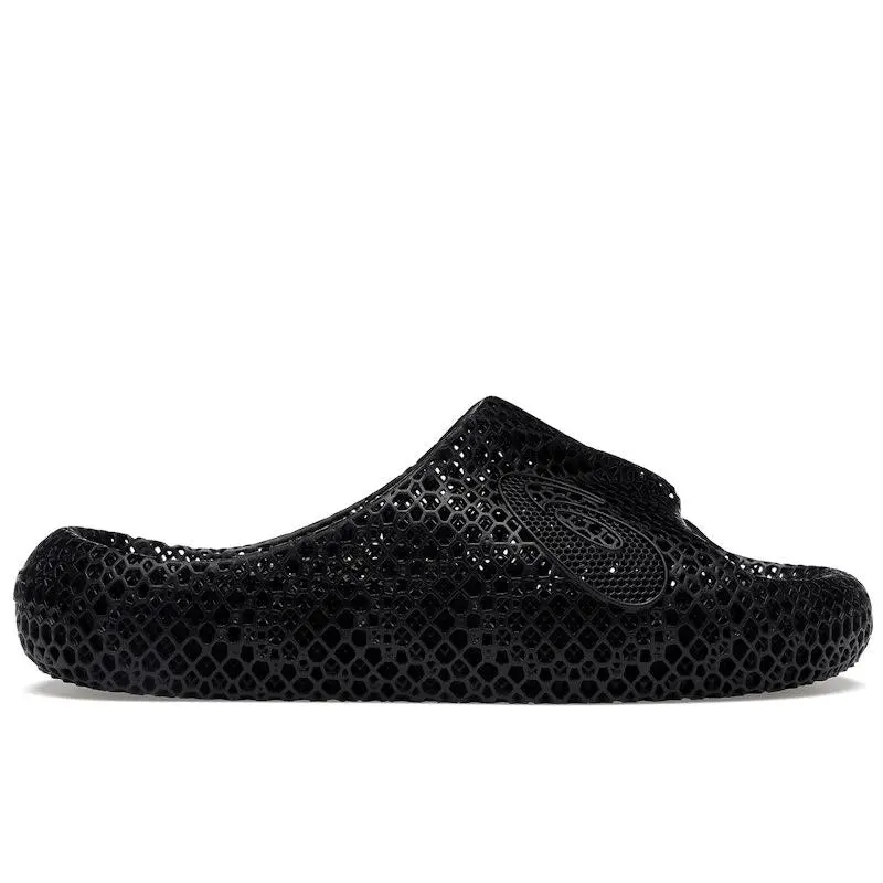 ASICS Men's ACTIBREEZE 3D Sandal Black, from StockX