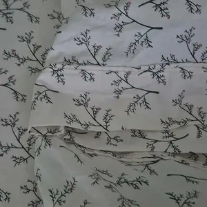 review image 4