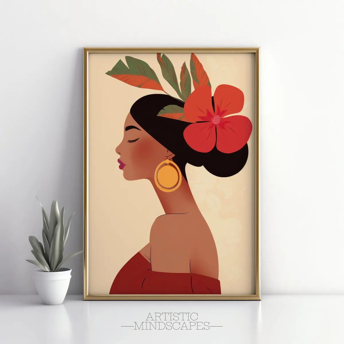 Unframed, Room Decor, Puerto Rico Art, Printable Wall Art, Puerto Rico Printing, Puerto Rico Wall Decor, Puerto Rico Poster, Puerto Rico Art Print