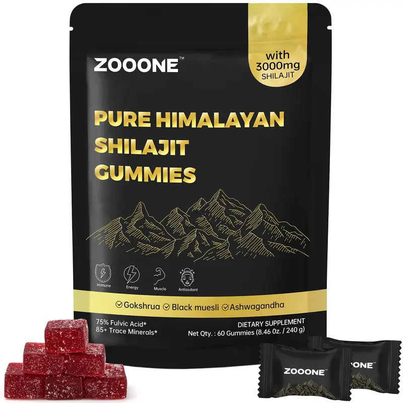 shainy glutathione shainy glutathione