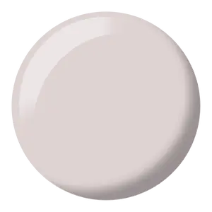 With GRAYce DIVA #041 - Final Sale