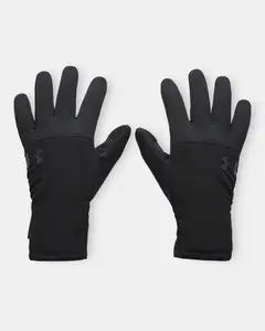 Under Armour Storm Fleece Men's Gloves
