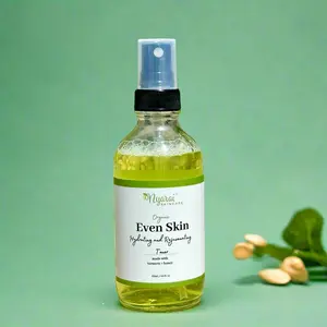 Rejuvenating Toner