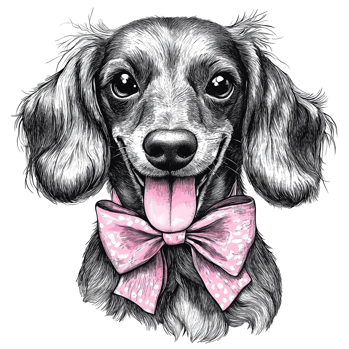 Dachshund