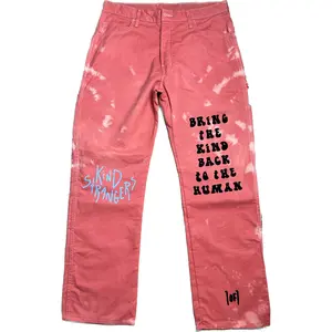 Cozee Carpenter Pants