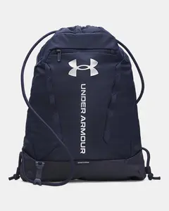 Under Armour Hustle Sackpack