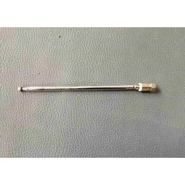 RCS180-6 ANTENNA