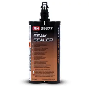SEM Products 39377 Seam Sealer - 7 Oz. SEM Products 39377 Seam Sealer - 7 Oz.