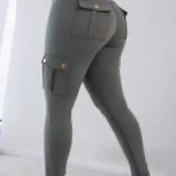 leggings yoga pant leggings yoga pant