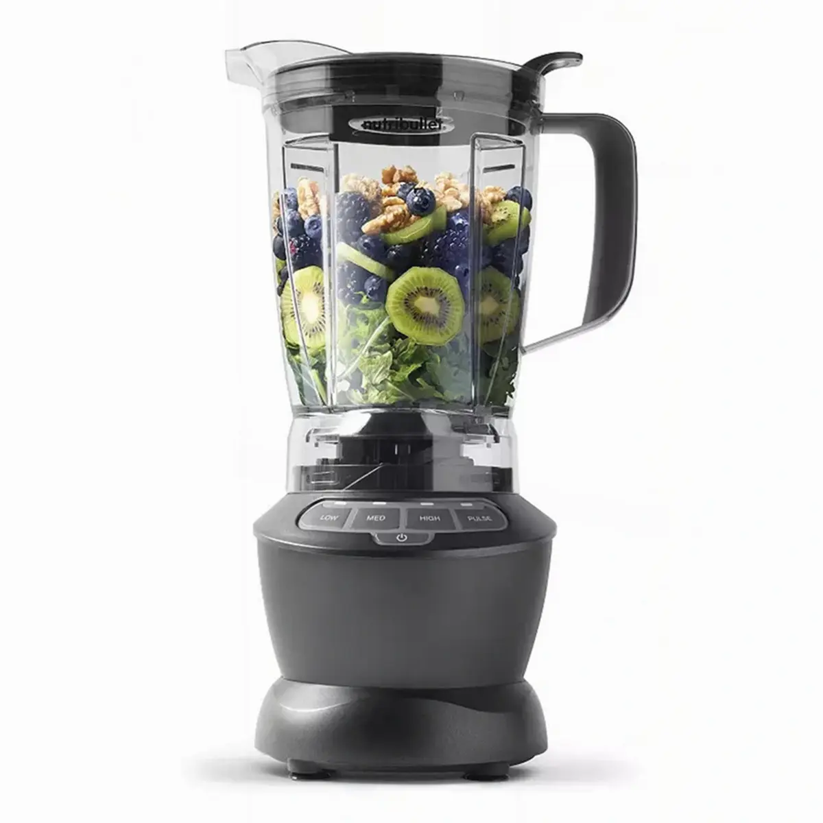 ZLJ-【Best Seller】1200W blender ZLJ-【Best Seller】1200W blender