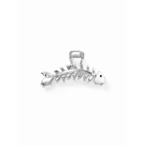 Cider FISH DECOR HAIR CLAW