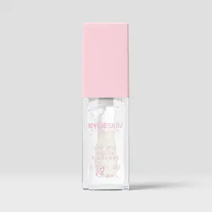 Lip Oil