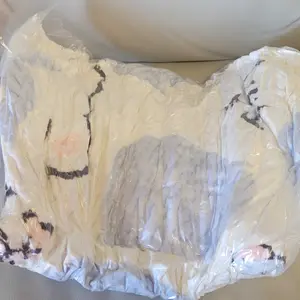 review image 6