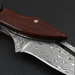 Home kitchen knife kitchen knives, sharp for home outdoor barbecue