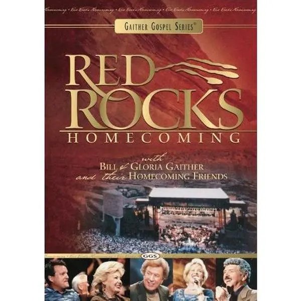USED-Red Rocks Homecoming (DVD)