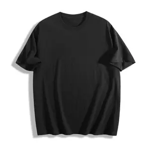 Unisex Basic Plain T-Shirt | 100% Cotton Multi-Pack, Simple & Versatile, Black White Gray. Basic Tee Multipack. QTY: 1/3