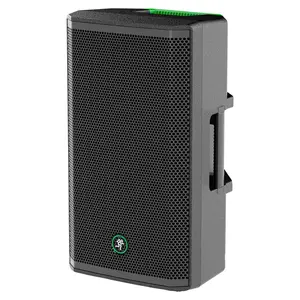 Mackie Thrash 212 12" 1300W Powered Loudspeaker