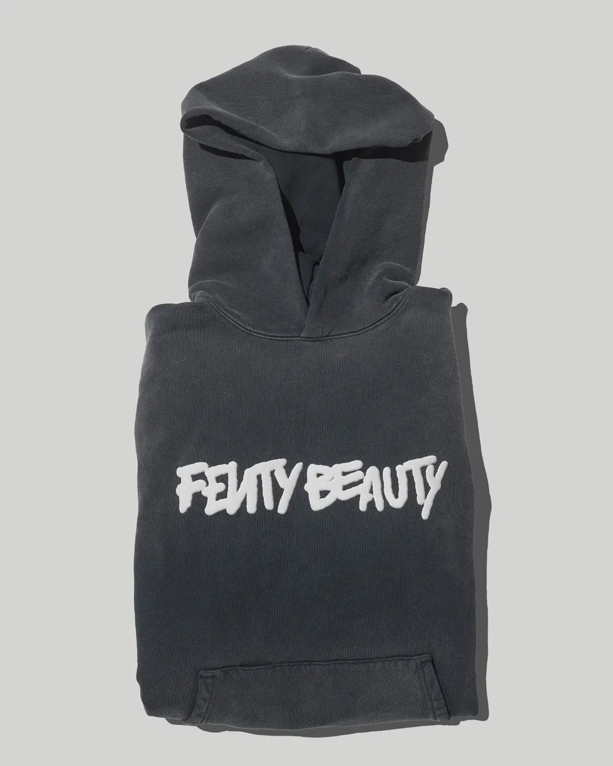 jennie blackpink hoodie - TikTok Shop