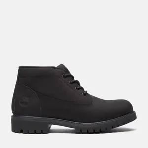 Timberland Men's Timberland Premium Chukka Boot
