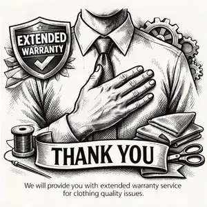Wedding-Themed Custom Print Tapestry, Quick Installation Package, Machine-Wash Polyester Home Decor