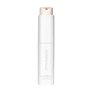 RMS Beauty ReEvolve Radiance Locking Primer 30mL