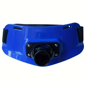 Crazy Gear Gimble belt