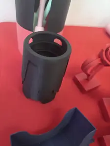 12oz slim can holder