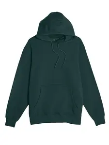 D.a.r.k G.r.e.e.n Hoodie Men, Camping Hoodies for Women Classic Cotton