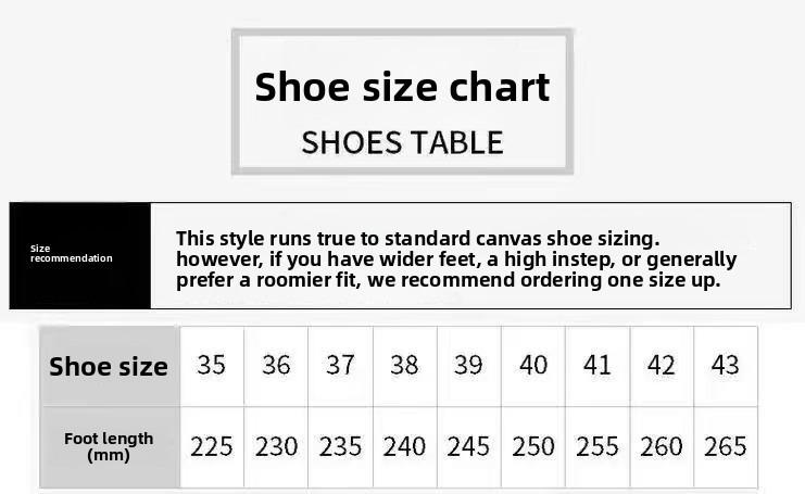 Women's Raffia Heeled Sandals Square Open Toe Slip On Mules Chunky Block Heels with Metal Chain for Summer Vacation