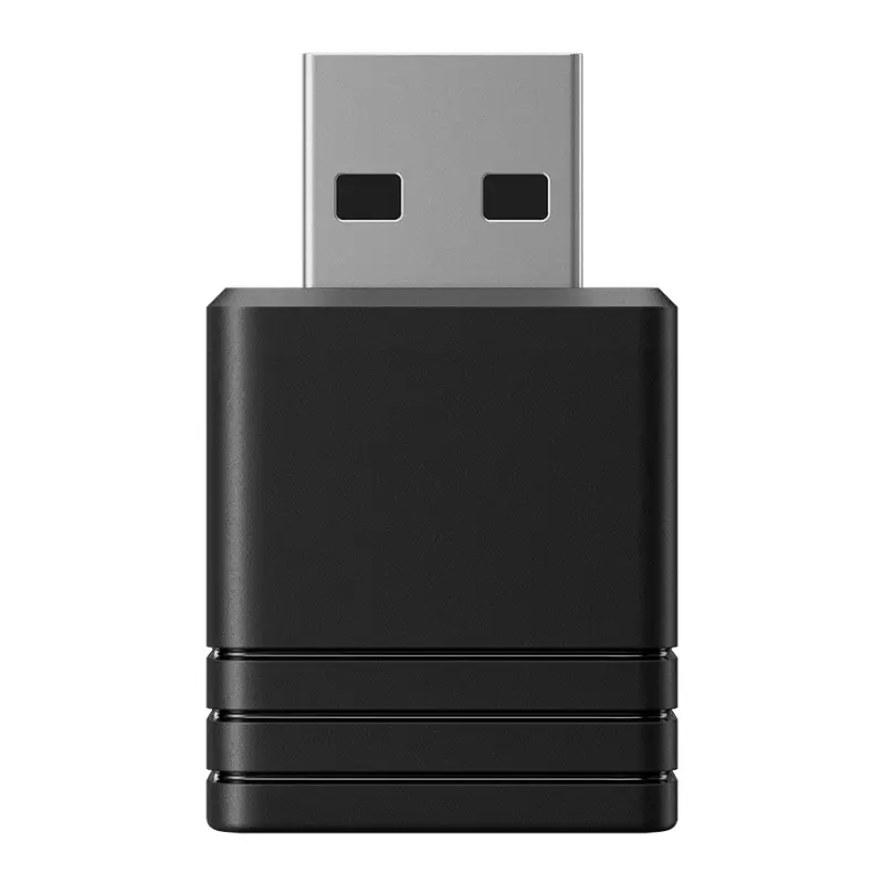 BenQ QCast Mirror EZC5201BS USB Wireless Dongle