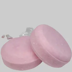 Shampoo Bars