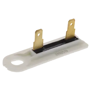 3392519 Whirlpool Dryer Thermal Fuse