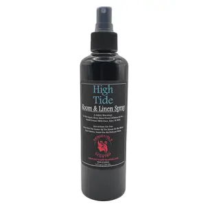 High Tide - Room & Linen Spray - 8oz