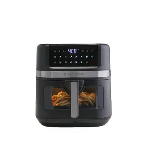 Westbend 7quart Airfryer