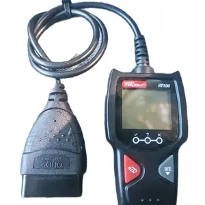 hyper tough HT100