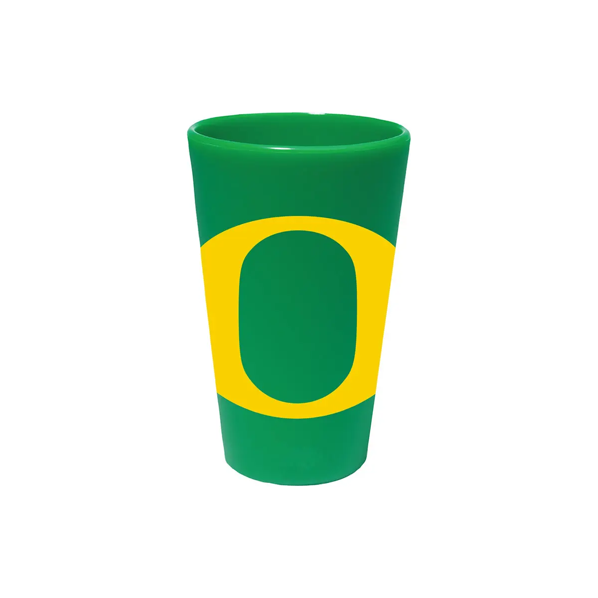 University of Oregon