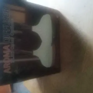 review image 2