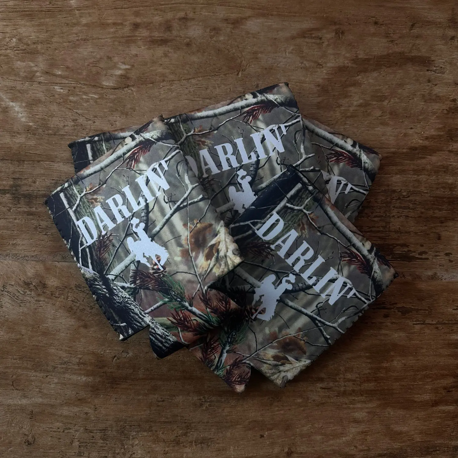 Darlin' Koozie