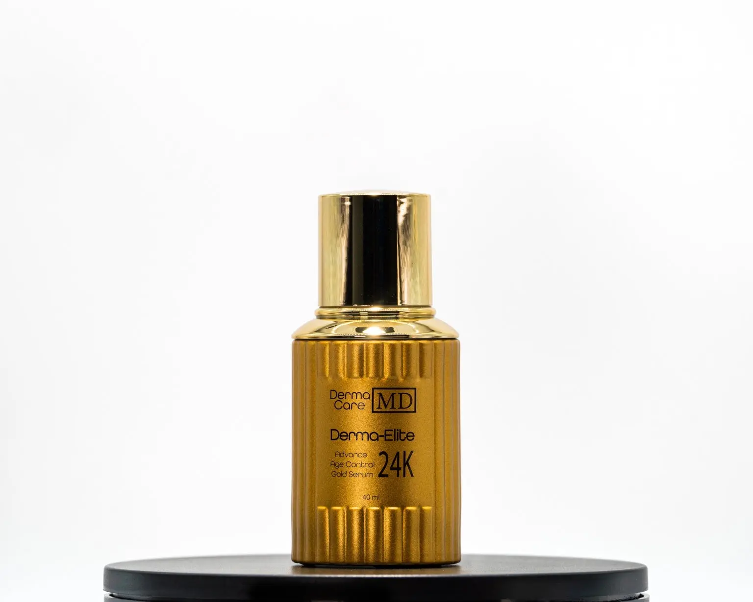 DERMA-ELITE 24K