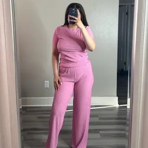 Mia set