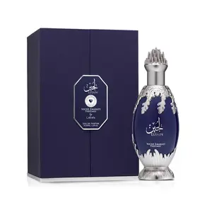 Lattafa Niche Emirati Lujain 100 ML