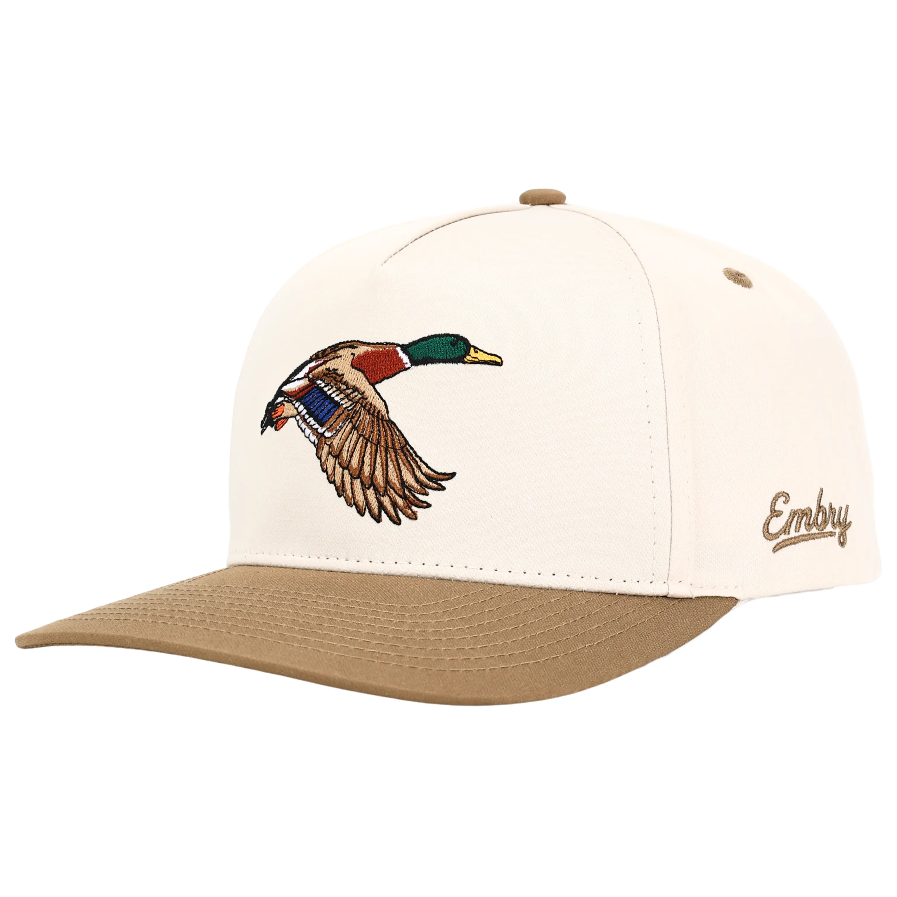 2f7 duck hat - TikTok Shop