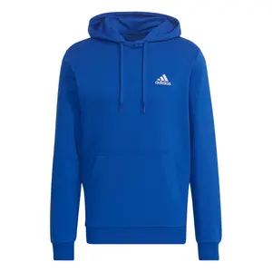 adidas Essentials Fleece Hoodie - Men's